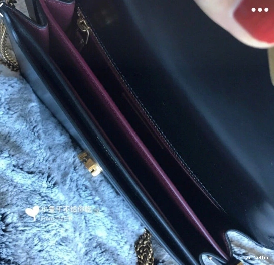 Rep ladies REP YSL CASSANDRA 0806
